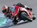 Παιχνίδι Ducati Panigale 2020 σε απευθείας σύνδεση