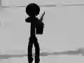 Παιχνίδι Stickman Οπλοφόρος 3D σε απευθείας σύνδεση Παιχνίδι Stickman Οπλοφόρος 3D σε απευθείας σύνδεση