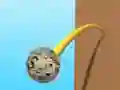 Παιχνίδι Poké Ball σε απευθείας σύνδεση Παιχνίδι Poké Ball σε απευθείας σύνδεση