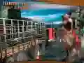 Παιχνίδι Simulator μεταφοράς δεινοσαύρων σε απευθείας σύνδεση Παιχνίδι Simulator μεταφοράς δεινοσαύρων σε απευθείας σύνδεση