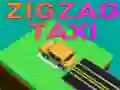 Παιχνίδι Ταξί Ζιγκ-Ζαγκ σε απευθείας σύνδεση Παιχνίδι Ταξί Ζιγκ-Ζαγκ σε απευθείας σύνδεση