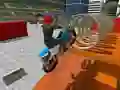Παιχνίδι Ακραία Κόλπα με Dirt Bike σε απευθείας σύνδεση Παιχνίδι Ακραία Κόλπα με Dirt Bike σε απευθείας σύνδεση