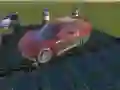 Παιχνίδι Αδύνατο Simulator Σπορ Αυτοκινήτου σε απευθείας σύνδεση Παιχνίδι Αδύνατο Simulator Σπορ Αυτοκινήτου σε απευθείας σύνδεση