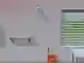 Παιχνίδι Βιασύνη στην Κουζίνα σε απευθείας σύνδεση Παιχνίδι Βιασύνη στην Κουζίνα σε απευθείας σύνδεση