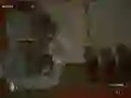 Παιχνίδι Top Down Shooter Stealth σε απευθείας σύνδεση Παιχνίδι Top Down Shooter Stealth σε απευθείας σύνδεση