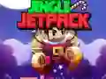 Παιχνίδι Jingle Jetpack σε απευθείας σύνδεση Παιχνίδι Jingle Jetpack σε απευθείας σύνδεση