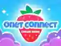 Παιχνίδι Onet Connect σε απευθείας σύνδεση Παιχνίδι Onet Connect σε απευθείας σύνδεση