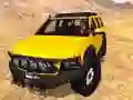 Παιχνίδι 4x4 Προσομοιωτής Offroad σε απευθείας σύνδεση Παιχνίδι 4x4 Προσομοιωτής Offroad σε απευθείας σύνδεση