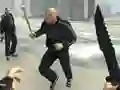 Παιχνίδι Ρωσικό Battle Royale σε απευθείας σύνδεση Παιχνίδι Ρωσικό Battle Royale σε απευθείας σύνδεση