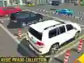 Παιχνίδι Σχολή Εκπαίδευσης Στάθμευσης σε απευθείας σύνδεση Παιχνίδι Σχολή Εκπαίδευσης Στάθμευσης σε απευθείας σύνδεση