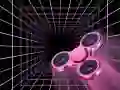Παιχνίδι Αγώνας Fidget Spinner Xtreme σε απευθείας σύνδεση