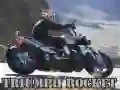 Παιχνίδι Τριαμβευτικός Πύραυλος σε απευθείας σύνδεση Παιχνίδι Τριαμβευτικός Πύραυλος σε απευθείας σύνδεση