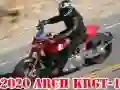 Παιχνίδι 2020 Arch Krgt1 σε απευθείας σύνδεση Παιχνίδι 2020 Arch Krgt1 σε απευθείας σύνδεση