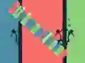 Παιχνίδι Stickman φεύγει σε απευθείας σύνδεση Παιχνίδι Stickman φεύγει σε απευθείας σύνδεση