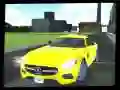 Παιχνίδι Σimulator Ταξί Μεγάλης Πόλης σε απευθείας σύνδεση Παιχνίδι Σimulator Ταξί Μεγάλης Πόλης σε απευθείας σύνδεση