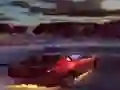 Παιχνίδι Τρελή Ζώνη Drift Ακραία σε απευθείας σύνδεση