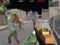 Παιχνίδι Πολυγωνική Μάχη Royale σε απευθείας σύνδεση Παιχνίδι Πολυγωνική Μάχη Royale σε απευθείας σύνδεση