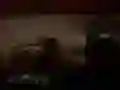 Παιχνίδι Τρομακτικό Σαφάρι στη Ζούγκλα σε απευθείας σύνδεση Παιχνίδι Τρομακτικό Σαφάρι στη Ζούγκλα σε απευθείας σύνδεση