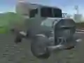 Παιχνίδι Euro Truck Simulator Βαρύ Μεταφορών σε απευθείας σύνδεση Παιχνίδι Euro Truck Simulator Βαρύ Μεταφορών σε απευθείας σύνδεση
