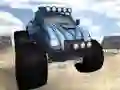 Παιχνίδι Monster Truck Freestyle σε απευθείας σύνδεση Παιχνίδι Monster Truck Freestyle σε απευθείας σύνδεση