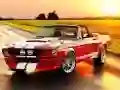 Παιχνίδι Διαφορές στο Πολυτελές Mustang σε απευθείας σύνδεση Παιχνίδι Διαφορές στο Πολυτελές Mustang σε απευθείας σύνδεση
