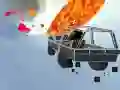 Παιχνίδι Ακραίος Αγώνας Stickman 3D σε απευθείας σύνδεση Παιχνίδι Ακραίος Αγώνας Stickman 3D σε απευθείας σύνδεση