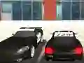 Παιχνίδι Αστυνομικός οδηγός σε απευθείας σύνδεση Παιχνίδι Αστυνομικός οδηγός σε απευθείας σύνδεση