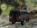 Παιχνίδι Offroad 4x4 Βαριά Οδήγηση σε απευθείας σύνδεση Παιχνίδι Offroad 4x4 Βαριά Οδήγηση σε απευθείας σύνδεση