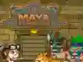 Παιχνίδι Maya Περιπέτεια Remastered σε απευθείας σύνδεση Παιχνίδι Maya Περιπέτεια Remastered σε απευθείας σύνδεση