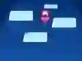 Παιχνίδι Tiles Hop: EDM Rush! σε απευθείας σύνδεση
