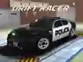 Παιχνίδι Διαγωνιζόμενος Drift σε απευθείας σύνδεση Παιχνίδι Διαγωνιζόμενος Drift σε απευθείας σύνδεση