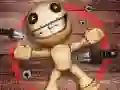 Παιχνίδι Κλώτσησε τον Buddy 3D σε απευθείας σύνδεση