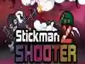 Παιχνίδι Stickman Σκοπευτής 2 σε απευθείας σύνδεση