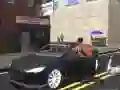 Παιχνίδι Τρελός Αντρέας: Μαφία Πόλης Παλιοί Φίλοι 2 σε απευθείας σύνδεση Παιχνίδι Τρελός Αντρέας: Μαφία Πόλης Παλιοί Φίλοι 2 σε απευθείας σύνδεση