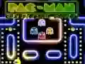 Παιχνίδι Pac-Man Πρωτάθλημα Έκδοση σε απευθείας σύνδεση Παιχνίδι Pac-Man Πρωτάθλημα Έκδοση σε απευθείας σύνδεση
