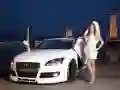 Παιχνίδι Miss Tuning Show Κορίτσια σε απευθείας σύνδεση Παιχνίδι Miss Tuning Show Κορίτσια σε απευθείας σύνδεση