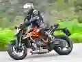Παιχνίδι KTM Super Duke R σε απευθείας σύνδεση Παιχνίδι KTM Super Duke R σε απευθείας σύνδεση