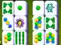 Παιχνίδι Ιστορία Mahjong σε απευθείας σύνδεση