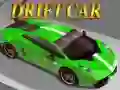 Παιχνίδι Οδήγηση Αυτοκινήτου Drift στην Πόλη σε απευθείας σύνδεση Παιχνίδι Οδήγηση Αυτοκινήτου Drift στην Πόλη σε απευθείας σύνδεση