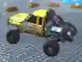 Παιχνίδι Ακραίο φορτηγό εκτός δρόμου 4x4 Νεοσυσταθέν Derby 2020 σε απευθείας σύνδεση Παιχνίδι Ακραίο φορτηγό εκτός δρόμου 4x4 Νεοσυσταθέν Derby 2020 σε απευθείας σύνδεση