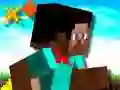 Παιχνίδι Τρέξε Mineblock Τρέξε σε απευθείας σύνδεση Παιχνίδι Τρέξε Mineblock Τρέξε σε απευθείας σύνδεση