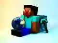 Παιχνίδι Mineblock Γη Επιβίωση σε απευθείας σύνδεση Παιχνίδι Mineblock Γη Επιβίωση σε απευθείας σύνδεση