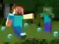 Παιχνίδι Pixelcraft Κρυμμένα Διαμαντένια Μπλοκ σε απευθείας σύνδεση Παιχνίδι Pixelcraft Κρυμμένα Διαμαντένια Μπλοκ σε απευθείας σύνδεση