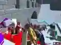 Παιχνίδι PGA3 Επιβίωση σε απευθείας σύνδεση Παιχνίδι PGA3 Επιβίωση σε απευθείας σύνδεση