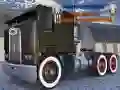 Παιχνίδι Διαφορές του Kenworth Trucks σε απευθείας σύνδεση Παιχνίδι Διαφορές του Kenworth Trucks σε απευθείας σύνδεση