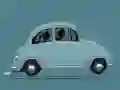 Παιχνίδι Διαφορά vintage σπορ αυτοκινήτου σε απευθείας σύνδεση Παιχνίδι Διαφορά vintage σπορ αυτοκινήτου σε απευθείας σύνδεση
