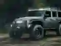 Παιχνίδι Πάζλ Οχημάτων Off-Road σε απευθείας σύνδεση Παιχνίδι Πάζλ Οχημάτων Off-Road σε απευθείας σύνδεση