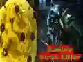 Παιχνίδι Δολοφόνος ιού ζωντανών σε απευθείας σύνδεση Παιχνίδι Δολοφόνος ιού ζωντανών σε απευθείας σύνδεση