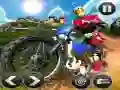 Παιχνίδι Αγώνας Μοτοσικλετών Offroad 3D σε απευθείας σύνδεση Παιχνίδι Αγώνας Μοτοσικλετών Offroad 3D σε απευθείας σύνδεση