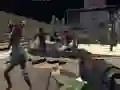 Παιχνίδι Ιός Ζόμπι FPS σε απευθείας σύνδεση Παιχνίδι Ιός Ζόμπι FPS σε απευθείας σύνδεση